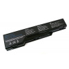 Batéria kompatibilná s Dell XPS M1730 Li-Ion 6600 mAh