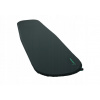 Samonafukovacia podložka Therm-a-Rest Trail Scout WingLock 63 cm x 196 cm x 2,5 cm