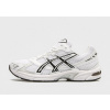 Asics Gel-1130 Biela EUR 46,5