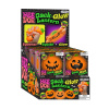 Schylling NeeDoh Jack Glow Lantern - 1 ks