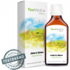 MycoMedica YaoMedica Pečeňový detox 50 ml