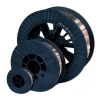 TECWELD Spájkovací drôt CuSi3 MIG – 0,8 mm D300 15 kg