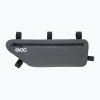 EVOC Frame Pack WP M Carbon Grey 1287121 taška na bicykel