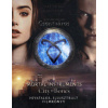 City of Bones: The Mortal Instruments - A végzet ereklyéi - Csontváros