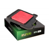 HIFLOFILTRO Vzduchový filter HFA4921, HIFLOFILTRO