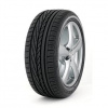 Goodyear EXCELLENCE ROF 245/40 R20 99 Y
