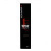 Goldwell Tophic 6/GB - tmavá blond zlatá hnedá 60 ml