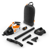 STIHL SEA 20 SET akumulátorový ručný vysávač SA03 011 7315