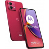 Motorola Moto G84 8+256GB fialový