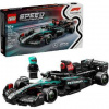 77244 Pretek. auto Mercedes-AMG F1 LEGO