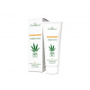 Cannadent zásaditá zubná pasta Cannaderm 75 ml