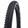 Schwalbe RACING RAY 29x2.35 60-622