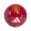 Lopta adidas Manchester United Club Home JP3058