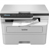 Brother Brother/DCP-B7600D/MF/Laser/A4/USB DCPB7600DYJ1