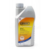 Exol Autotrans D VI, plne syntetická kvapalina pre automatické prevodovky, 1l (Exol Lubricants)