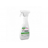 POLYMPT POLY WASHER Čistič práčky 500 ml sprej (MPT POLY WASHER ČISTIČ PRÁČKY)