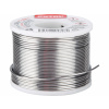 EXTOL PREMIUM Cín na spájkovanie pr.1mm, 250g, EXTOL PREMIUM 8832007