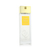 Alyssa Ashley Cedro Musk 100 ml parfémovaná voda unisex