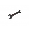 Kľúč 2-bočný 5,5- 7 mm din 895 TONA EXPERT 423621