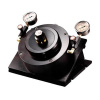 Mighty Seven M7 Mechanický tester momentu ZT-13-1