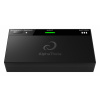 Pioneer DJ | AlphaTheta HP-TX01