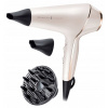 Fén na vlasy Remington PROluxe AC9140 Ionizácia Difúzor 2400W