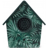 Legami The Sound of Nature – Birdsong Box 8053610781885