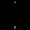 IDEAL LUX ESSENCE 301051