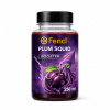 Fencl Booster Plum Squid 250 ml