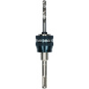 Bosch 2608902035