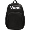 Vans Alumni Backpack VN0A7UEOBLK1 (192839) Black One size
