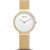 Hodinky Bering 14531-330