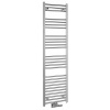 Aqualine ALYA 400 x 1600 mm LLS309