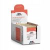 Specific FDW Food Allergy Management 7 x 100 g