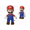 Simba Plyšová figúrka Super Mario, 50 cm
