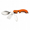 NEO TOOLS 63-027