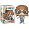 Funko POP! 1481 Disney Up - Young Ellie