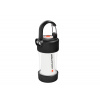 Ledlenser Camping Light ML4 Window-Box 502053 (Svetelná lampa Lantern)