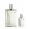 Hermés H24 toaletná voda pánska 100 ml