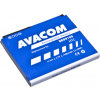 AVACOM Mobilná batéria HTC Desire, Bravo Li-Ion 3,7V 1400mAh (náhradná BB99100) PDHT-DESI-S1450A