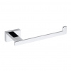 Bemeta Držák toaletního papíru PLAZA chrom 118112022