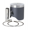VERTEX Kompletný piest VERTEX 24616B Cylinder 66,4mm d 66,34mm
