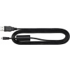 Nikon UC-E15 USB kabel