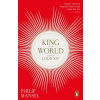 King of the World