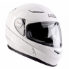 Lazer Bayamo Z-Line White 'XL (Lazer Bayamo Z-Line White 'XL)