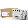 odp. nádobka XEROX 008R13334 VersaLink C620/C625 (170000 str.) (008R13334)