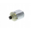 SCALEXTRIC C8146 MOTOR PACK