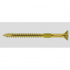 Skrutky do dreva. ZH T40 10 x 280 ZZ - balenie po 50 ks