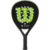 Padelová raketa Wilson Blade Junior V2 (WR115611U0)