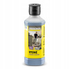 Kärcher RM 537 čistič kamenných podláh 500 ml